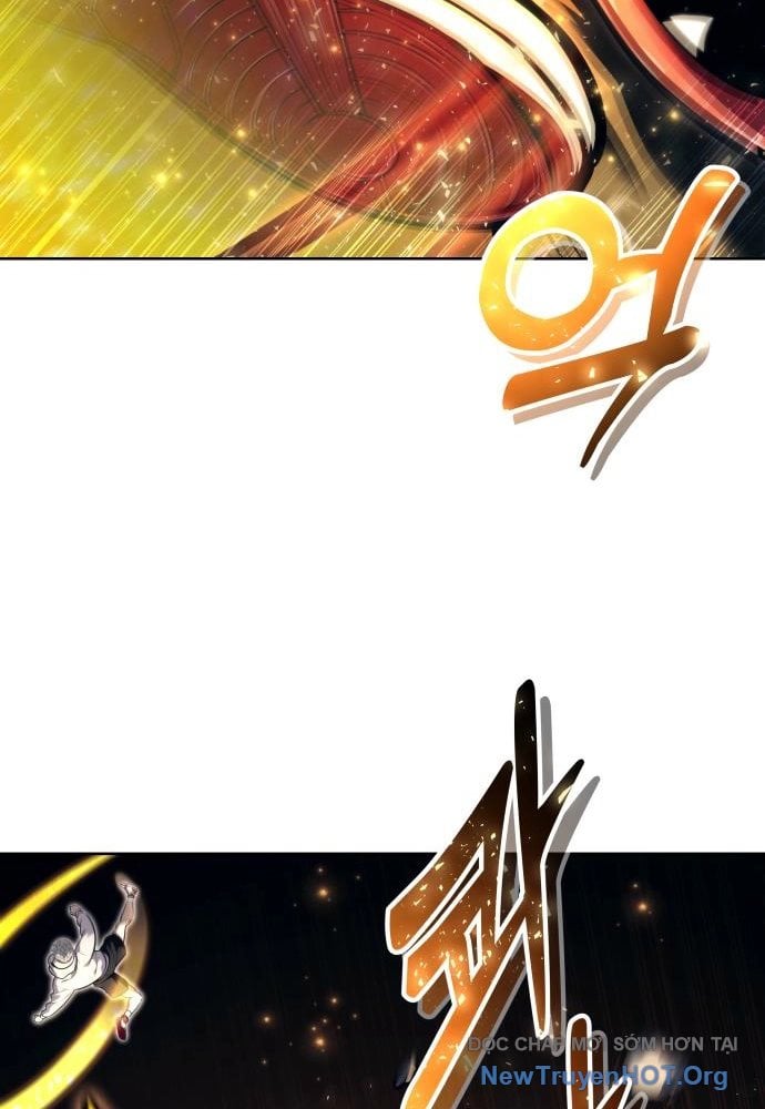 Cuộc Chiến Trong Tòa Tháp: Urek Mazino Chap 23 - Next Chap 24