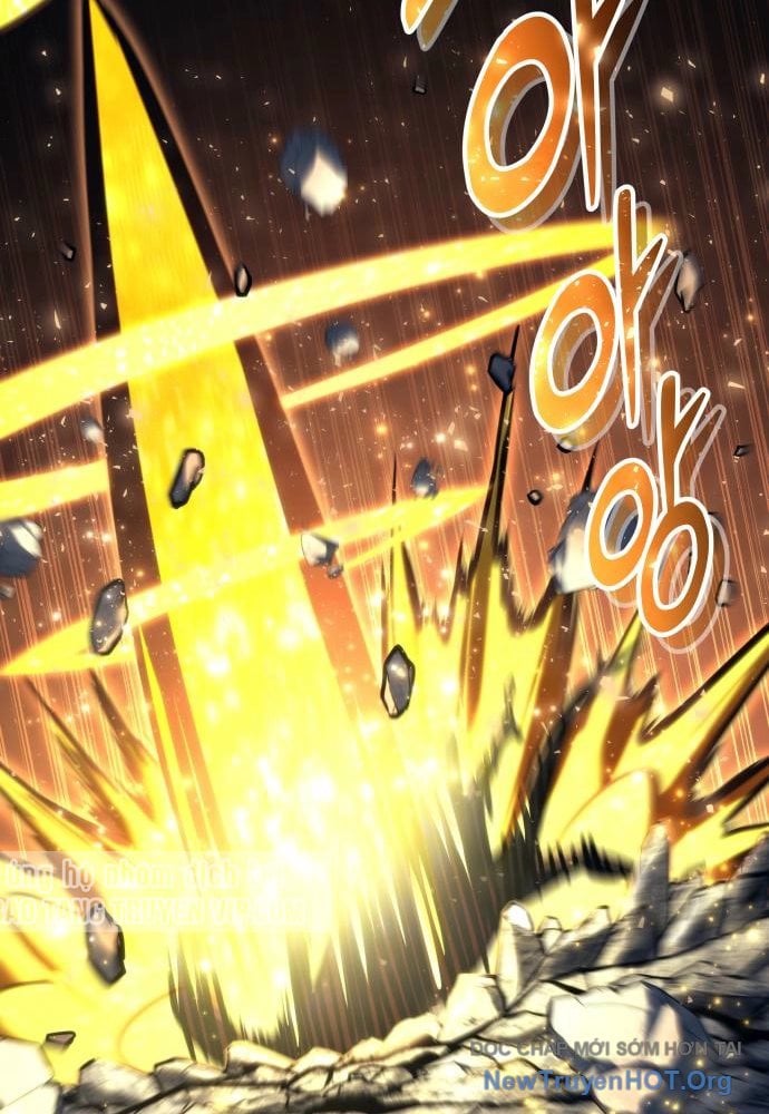 Cuộc Chiến Trong Tòa Tháp: Urek Mazino Chap 23 - Next Chap 24