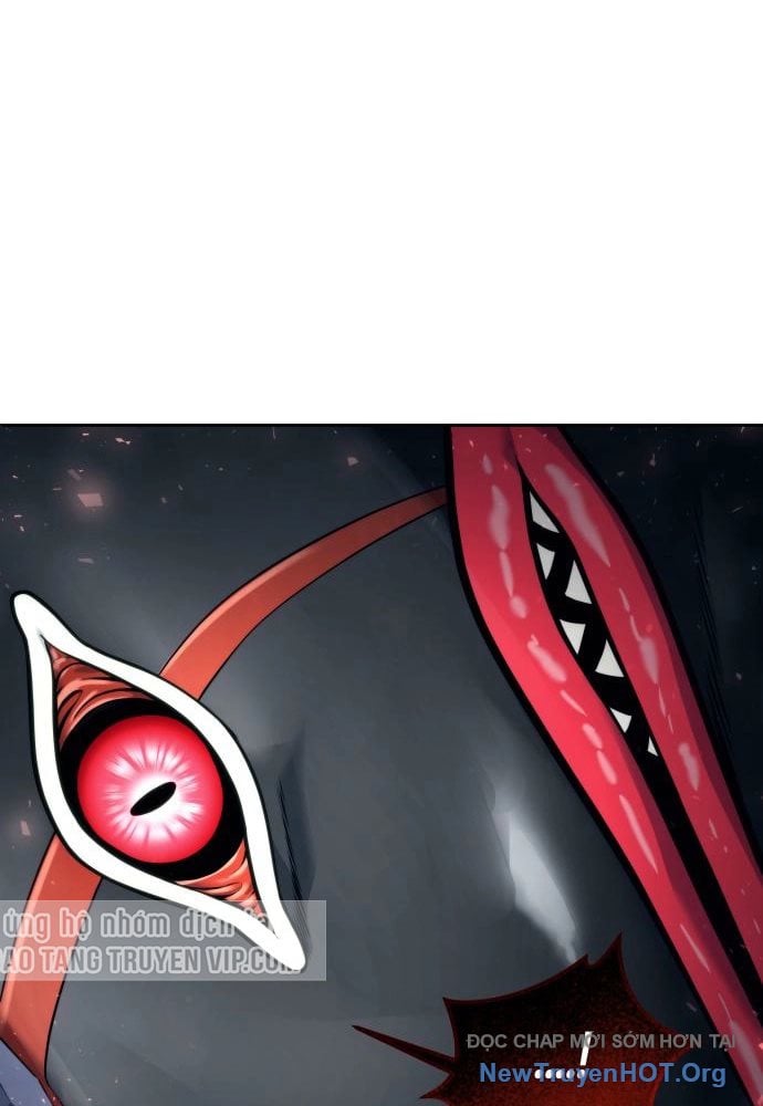 Cuộc Chiến Trong Tòa Tháp: Urek Mazino Chap 23 - Next Chap 24