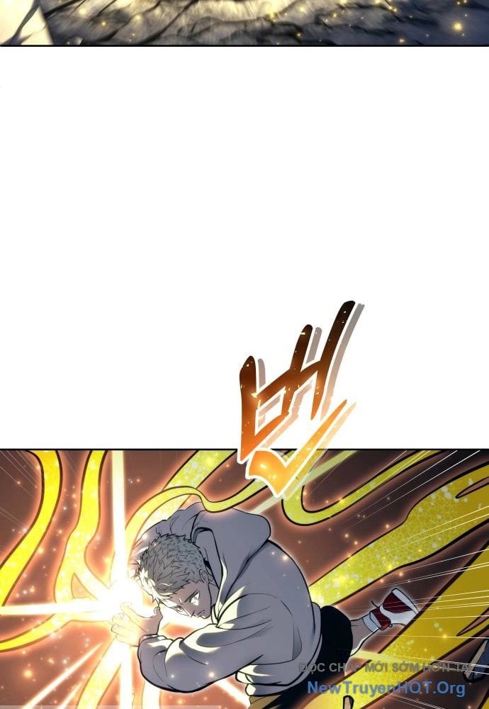 Cuộc Chiến Trong Tòa Tháp: Urek Mazino Chap 23 - Next Chap 24