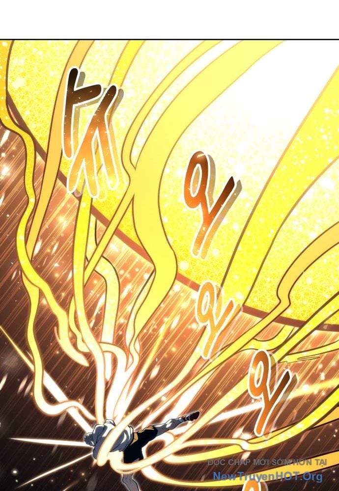 Cuộc Chiến Trong Tòa Tháp: Urek Mazino Chap 23 - Next Chap 24