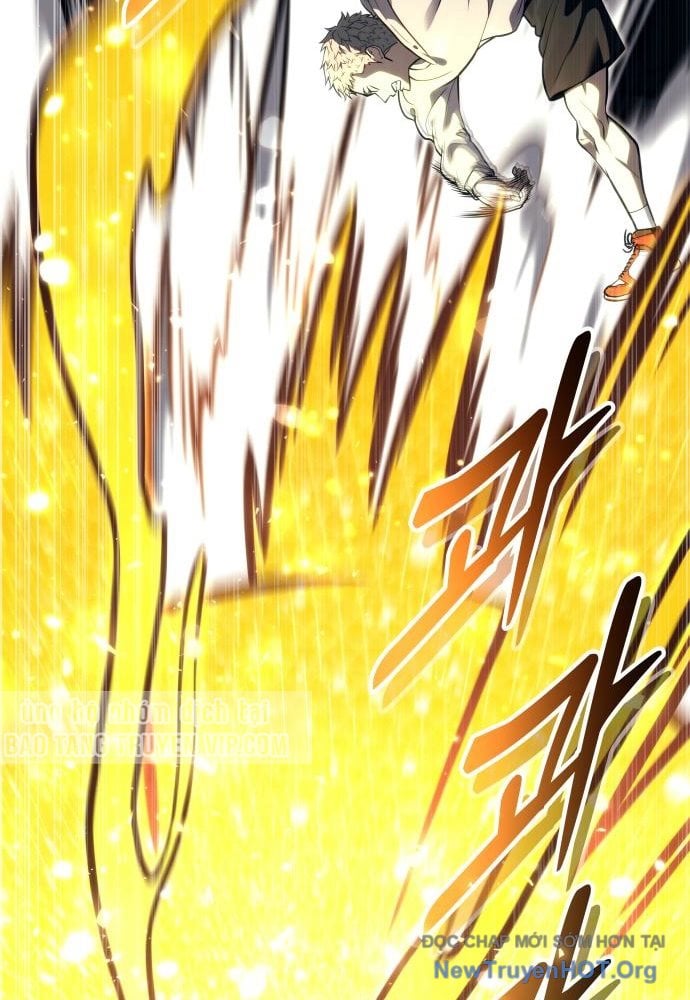 Cuộc Chiến Trong Tòa Tháp: Urek Mazino Chap 23 - Next Chap 24