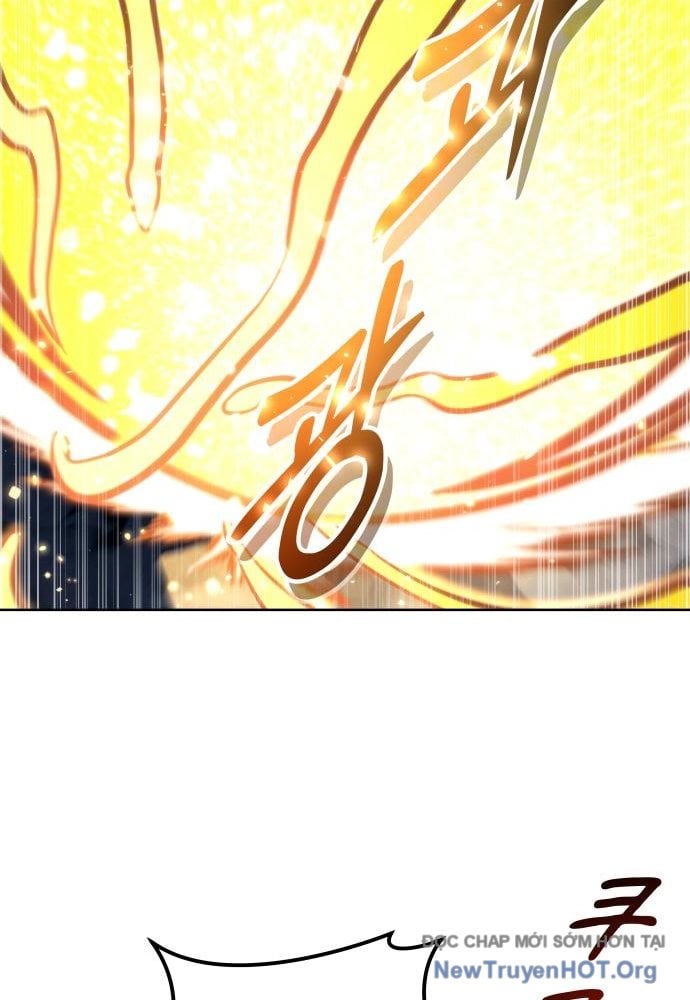 Cuộc Chiến Trong Tòa Tháp: Urek Mazino Chap 23 - Next Chap 24