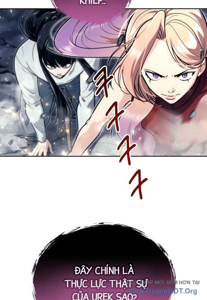 Cuộc Chiến Trong Tòa Tháp: Urek Mazino Chap 23 - Next Chap 24