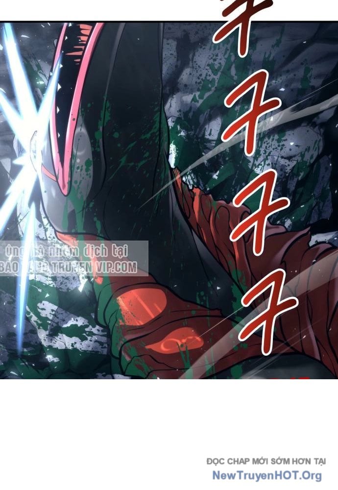 Cuộc Chiến Trong Tòa Tháp: Urek Mazino Chap 23 - Next Chap 24