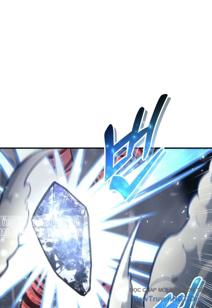 Cuộc Chiến Trong Tòa Tháp: Urek Mazino Chap 23 - Next Chap 24