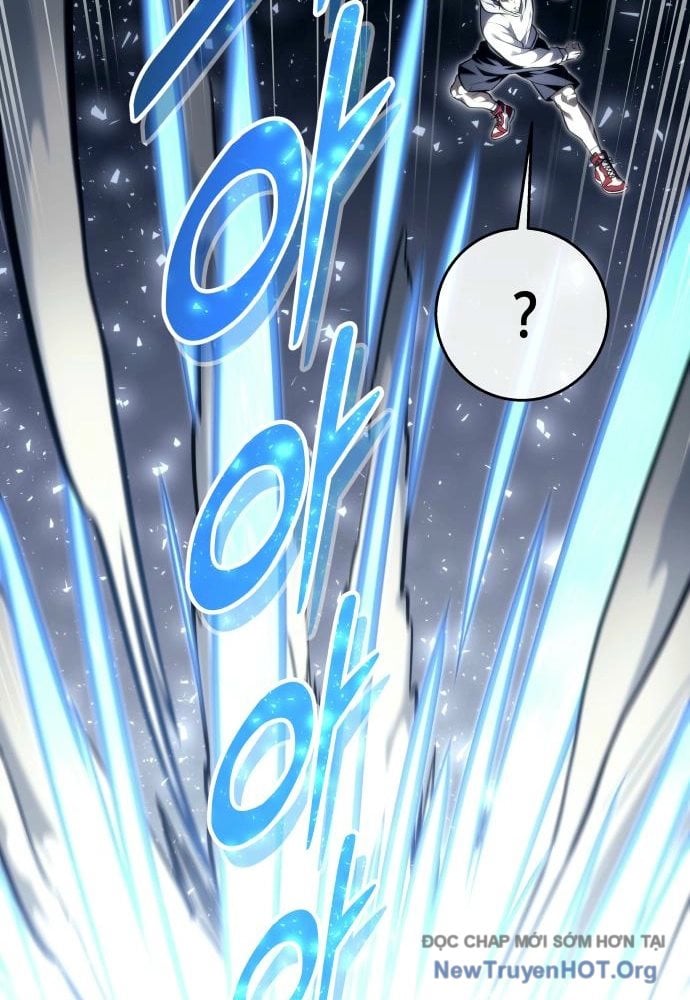 Cuộc Chiến Trong Tòa Tháp: Urek Mazino Chap 23 - Next Chap 24