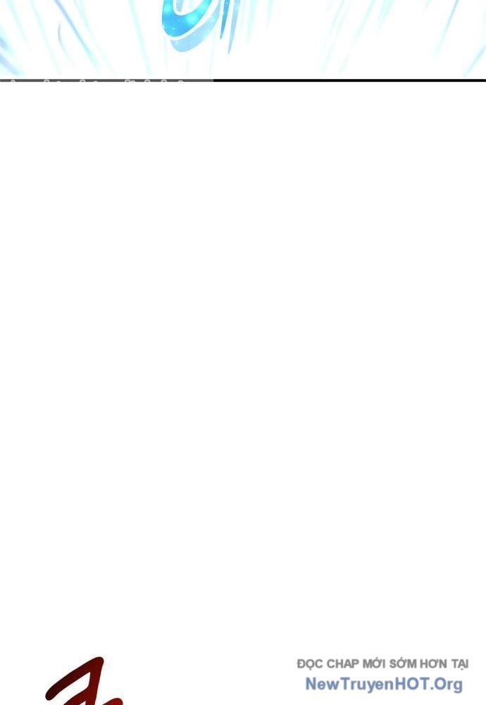 Cuộc Chiến Trong Tòa Tháp: Urek Mazino Chap 23 - Next Chap 24