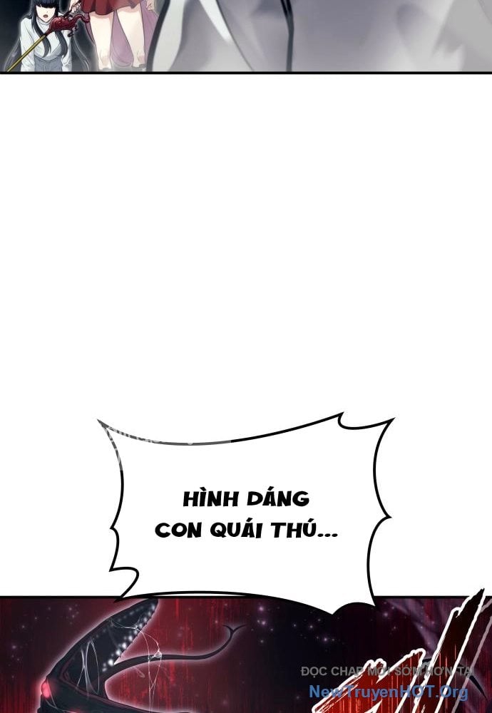 Cuộc Chiến Trong Tòa Tháp: Urek Mazino Chap 23 - Next Chap 24