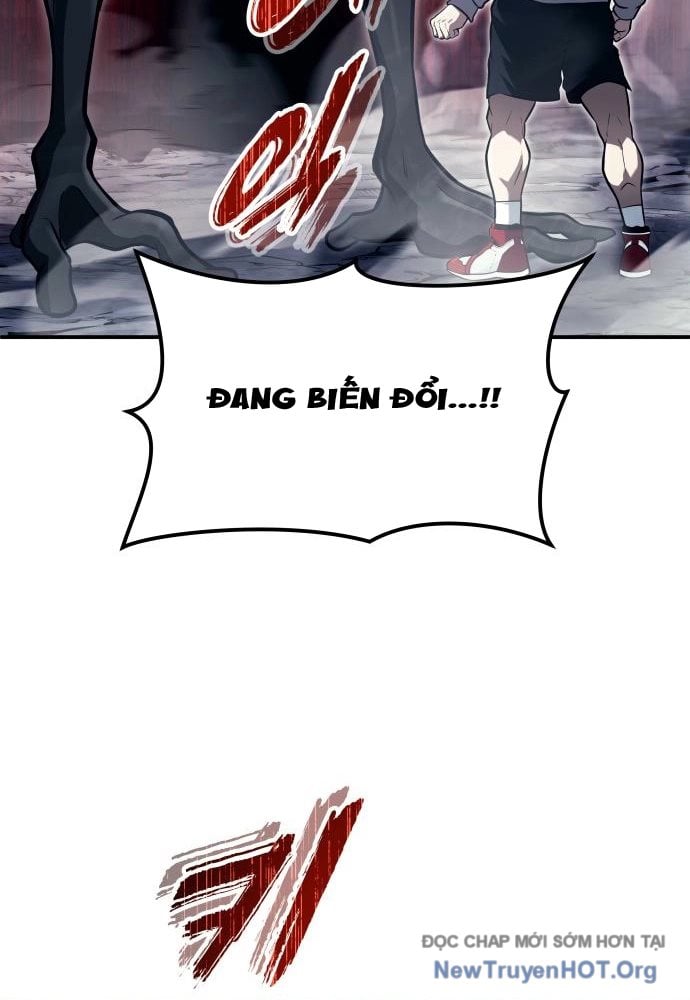 Cuộc Chiến Trong Tòa Tháp: Urek Mazino Chap 23 - Next Chap 24