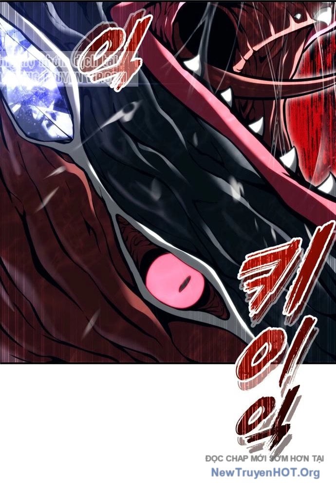 Cuộc Chiến Trong Tòa Tháp: Urek Mazino Chap 23 - Next Chap 24