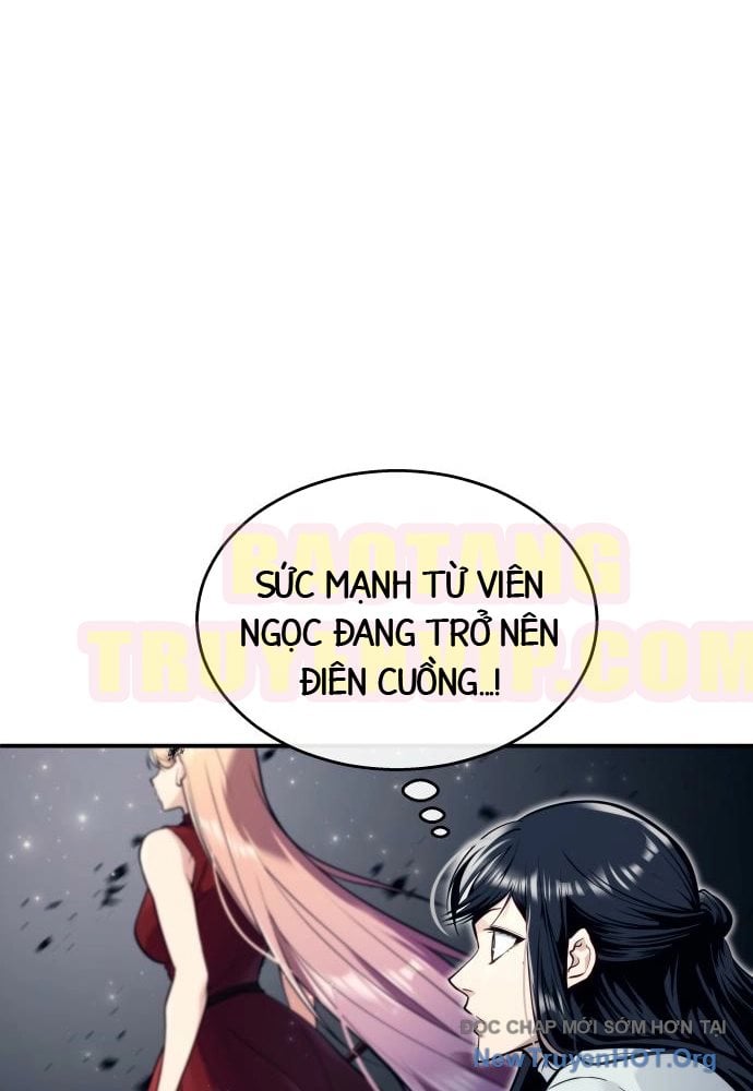 Cuộc Chiến Trong Tòa Tháp: Urek Mazino Chap 23 - Next Chap 24