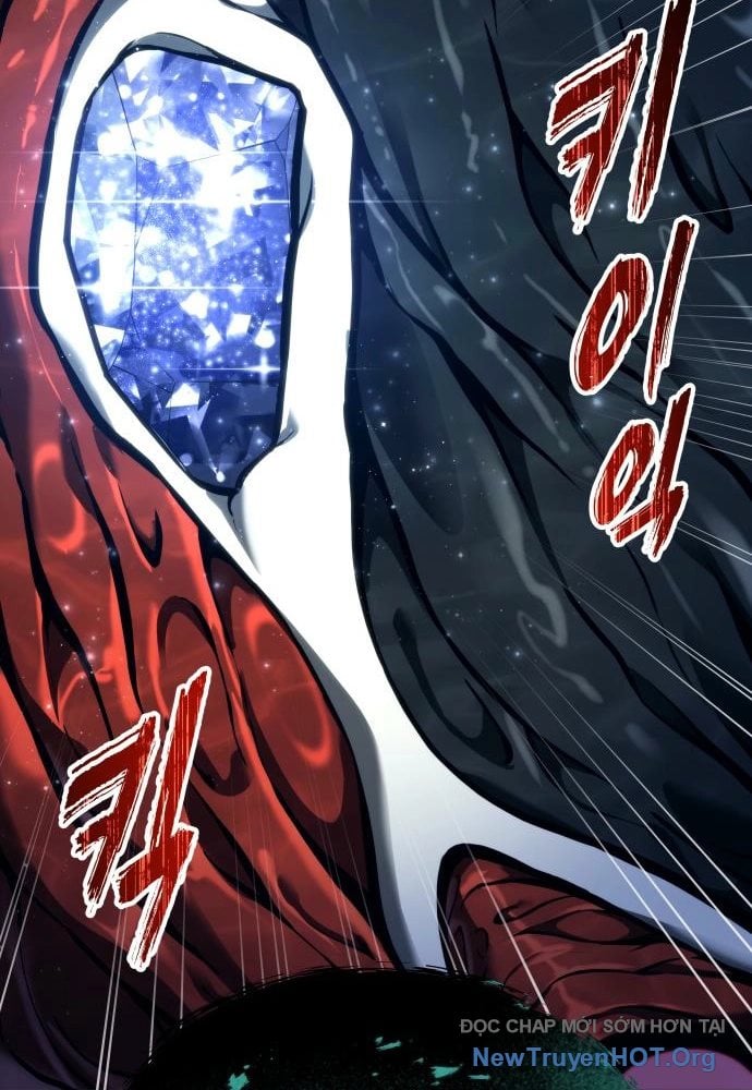 Cuộc Chiến Trong Tòa Tháp: Urek Mazino Chap 23 - Next Chap 24