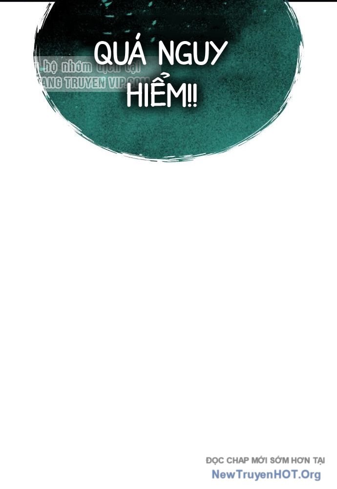 Cuộc Chiến Trong Tòa Tháp: Urek Mazino Chap 23 - Next Chap 24