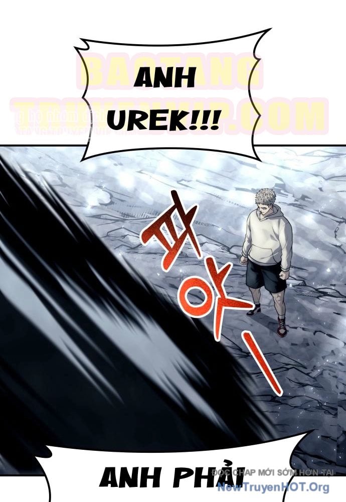 Cuộc Chiến Trong Tòa Tháp: Urek Mazino Chap 23 - Next Chap 24