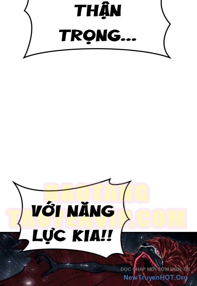Cuộc Chiến Trong Tòa Tháp: Urek Mazino Chap 23 - Next Chap 24