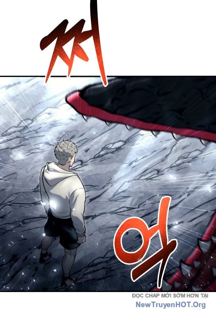 Cuộc Chiến Trong Tòa Tháp: Urek Mazino Chap 23 - Next Chap 24