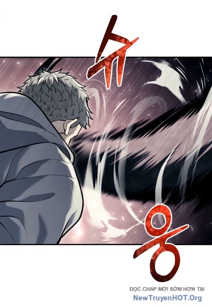 Cuộc Chiến Trong Tòa Tháp: Urek Mazino Chap 23 - Next Chap 24