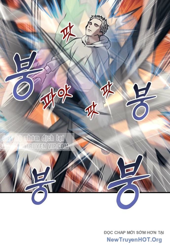 Cuộc Chiến Trong Tòa Tháp: Urek Mazino Chap 23 - Next Chap 24