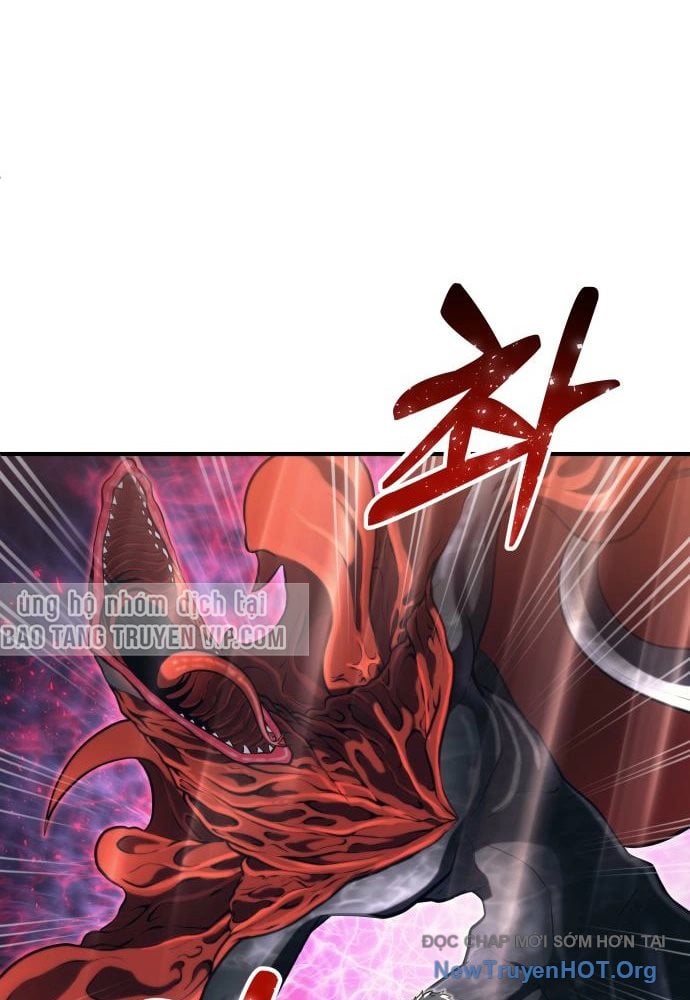 Cuộc Chiến Trong Tòa Tháp: Urek Mazino Chap 23 - Next Chap 24