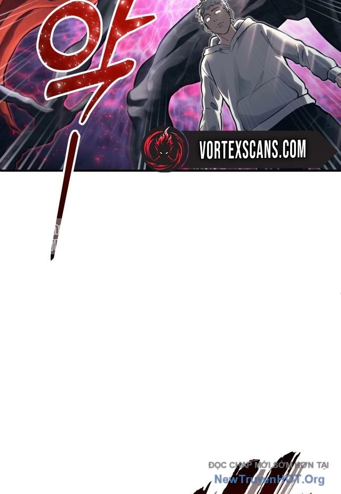 Cuộc Chiến Trong Tòa Tháp: Urek Mazino Chap 23 - Next Chap 24