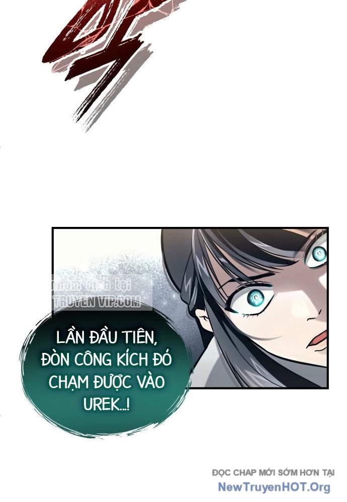 Cuộc Chiến Trong Tòa Tháp: Urek Mazino Chap 23 - Next Chap 24