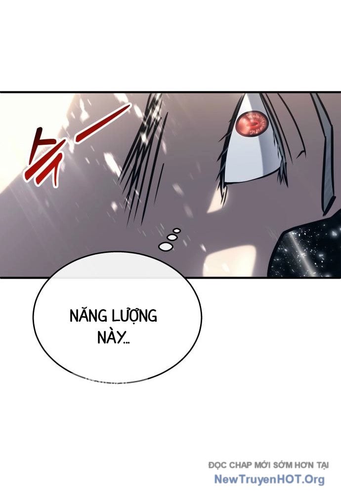 Cuộc Chiến Trong Tòa Tháp: Urek Mazino Chap 23 - Next Chap 24