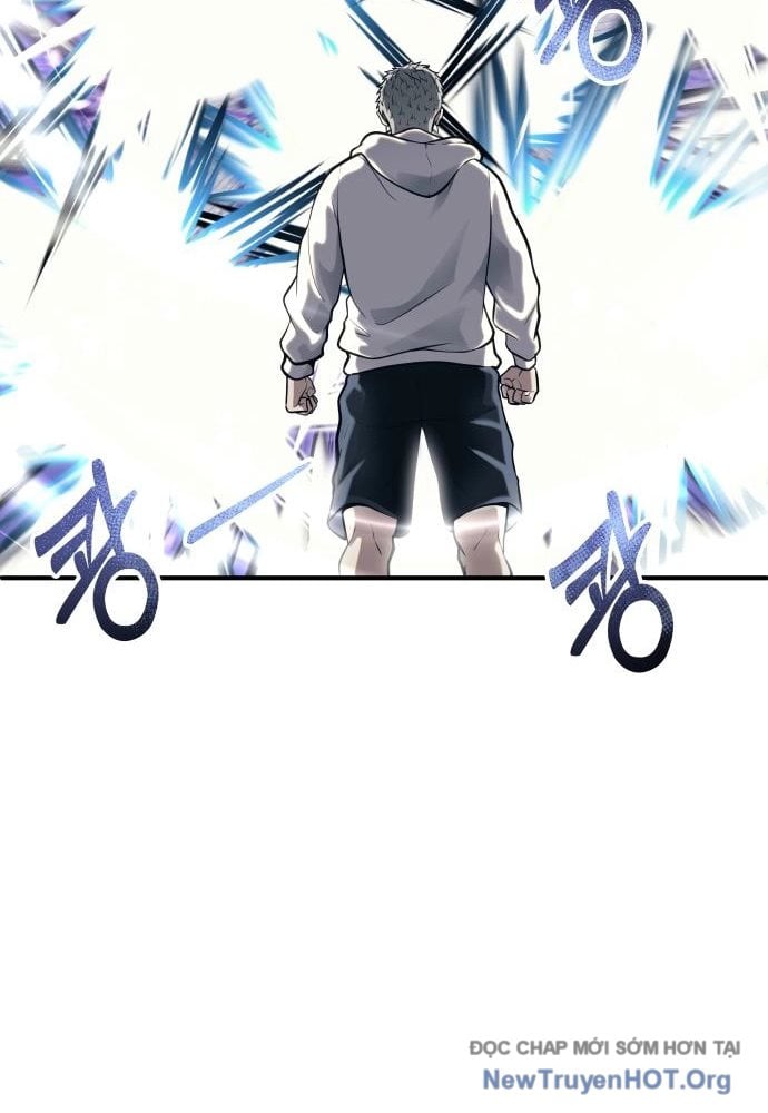 Cuộc Chiến Trong Tòa Tháp: Urek Mazino Chap 23 - Next Chap 24