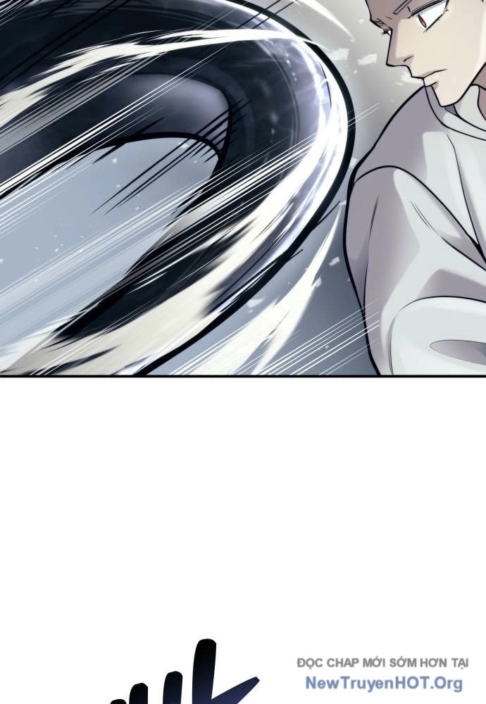 Cuộc Chiến Trong Tòa Tháp: Urek Mazino Chap 23 - Next Chap 24