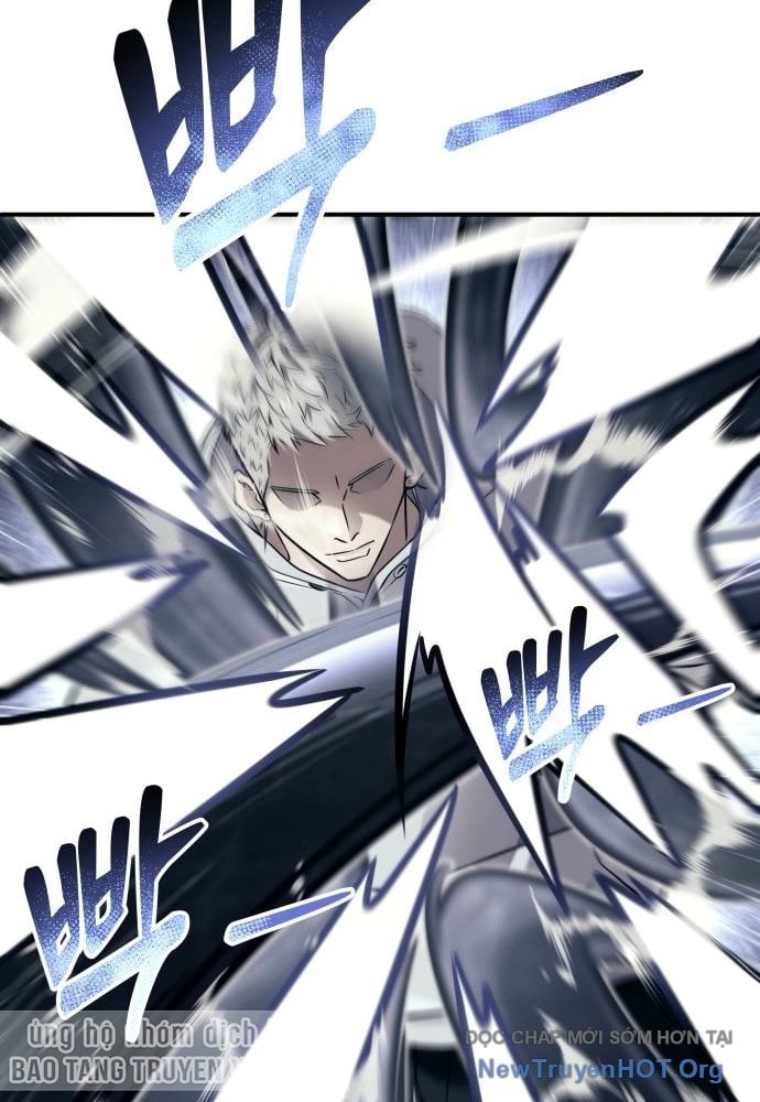 Cuộc Chiến Trong Tòa Tháp: Urek Mazino Chap 23 - Next Chap 24