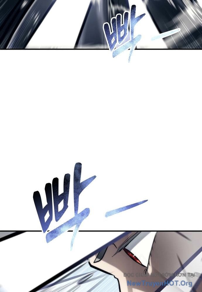 Cuộc Chiến Trong Tòa Tháp: Urek Mazino Chap 23 - Next Chap 24