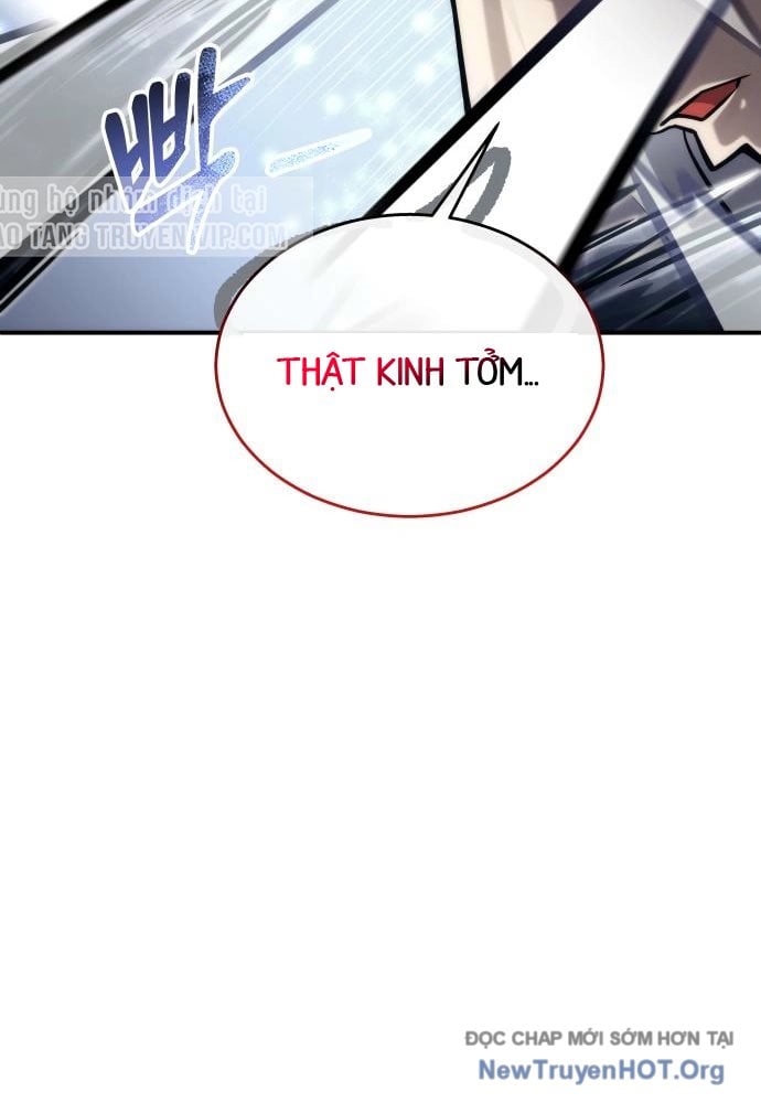 Cuộc Chiến Trong Tòa Tháp: Urek Mazino Chap 23 - Next Chap 24