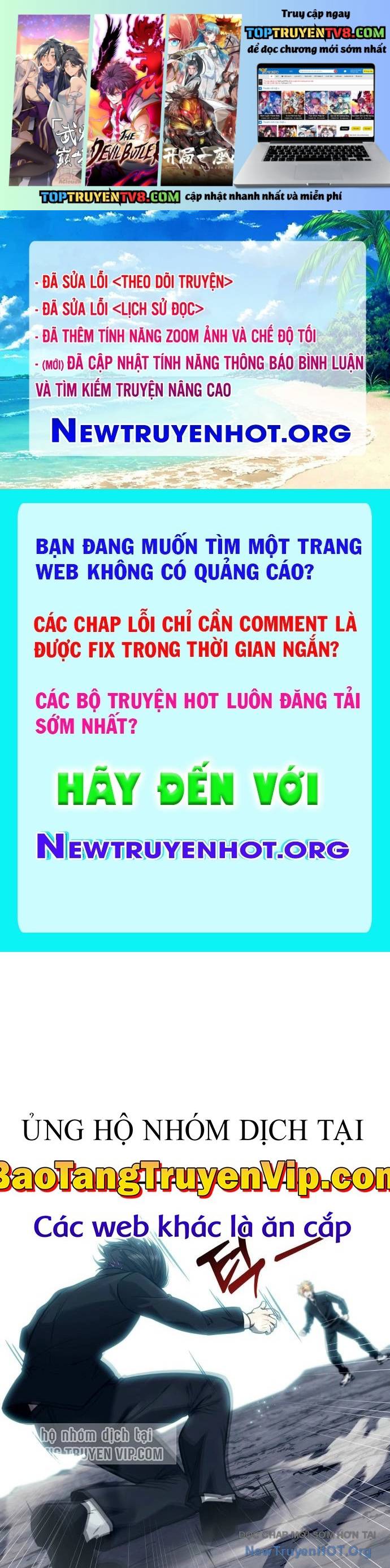 Cuộc Chiến Trong Tòa Tháp: Urek Mazino Chap 24 - Next Chap 25