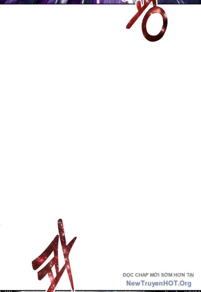 Cuộc Chiến Trong Tòa Tháp: Urek Mazino Chap 24 - Next Chap 25