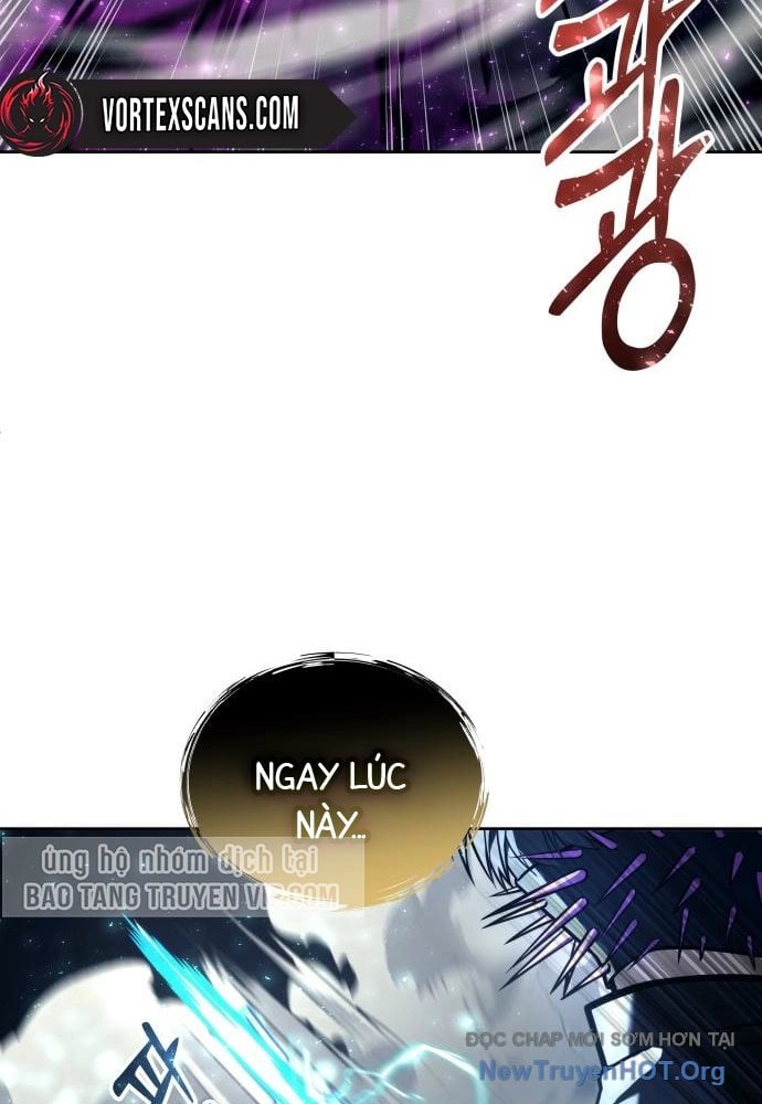 Cuộc Chiến Trong Tòa Tháp: Urek Mazino Chap 24 - Next Chap 25