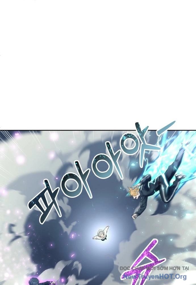 Cuộc Chiến Trong Tòa Tháp: Urek Mazino Chap 24 - Next Chap 25