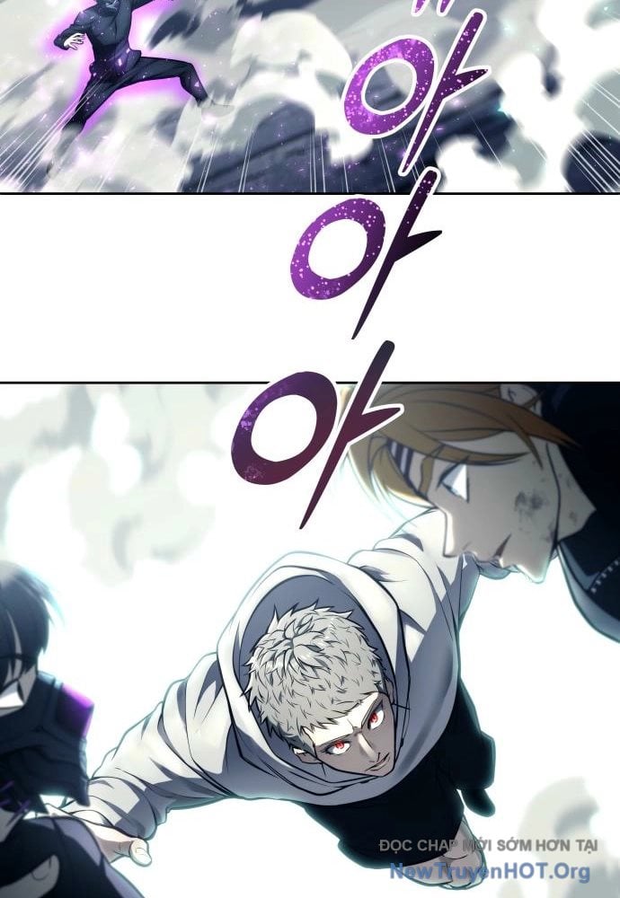 Cuộc Chiến Trong Tòa Tháp: Urek Mazino Chap 24 - Next Chap 25