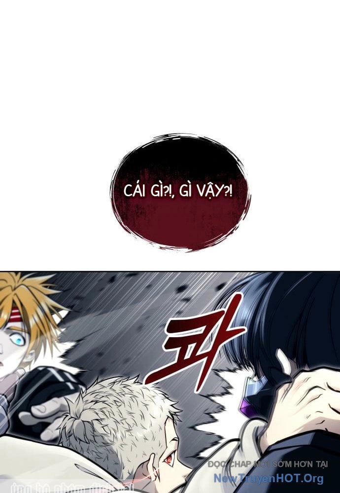 Cuộc Chiến Trong Tòa Tháp: Urek Mazino Chap 24 - Next Chap 25