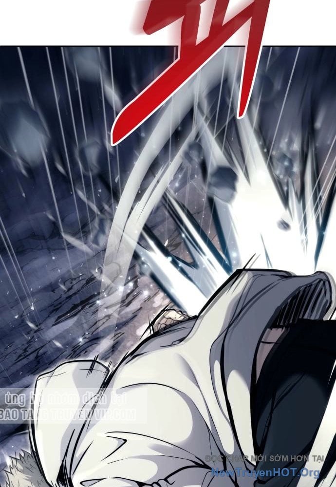 Cuộc Chiến Trong Tòa Tháp: Urek Mazino Chap 24 - Next Chap 25