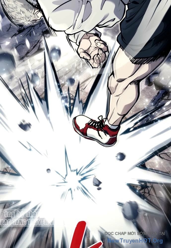 Cuộc Chiến Trong Tòa Tháp: Urek Mazino Chap 24 - Next Chap 25