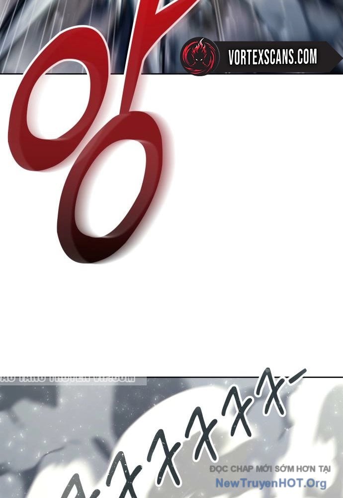 Cuộc Chiến Trong Tòa Tháp: Urek Mazino Chap 24 - Next Chap 25