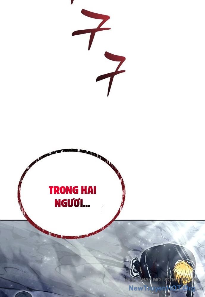 Cuộc Chiến Trong Tòa Tháp: Urek Mazino Chap 24 - Next Chap 25