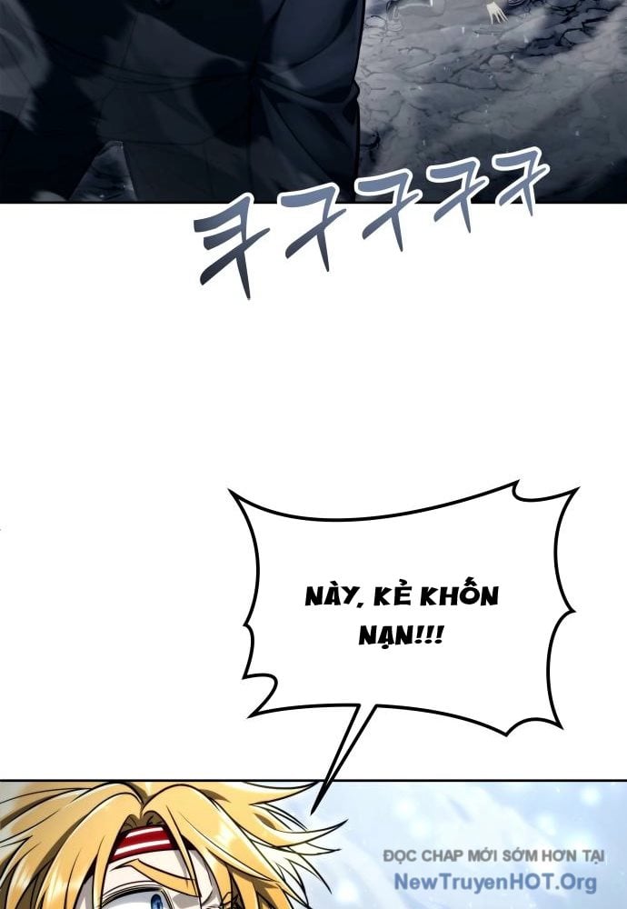 Cuộc Chiến Trong Tòa Tháp: Urek Mazino Chap 24 - Next Chap 25