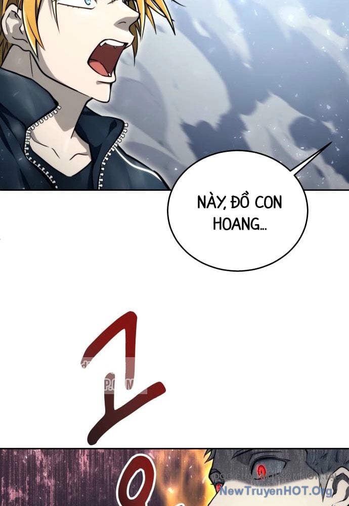 Cuộc Chiến Trong Tòa Tháp: Urek Mazino Chap 24 - Next Chap 25