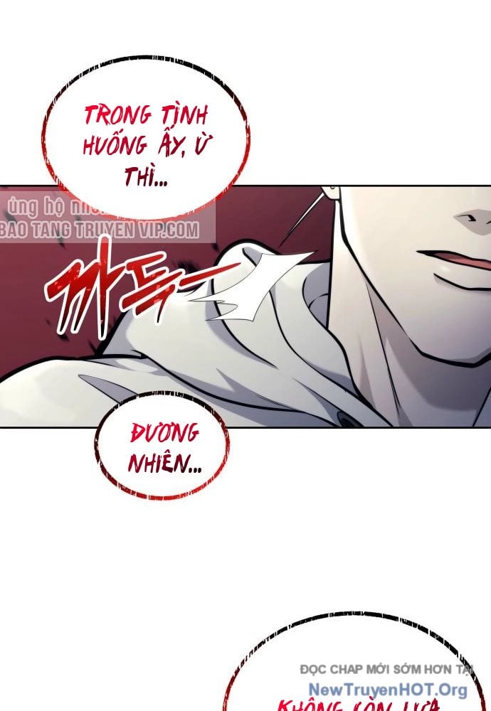 Cuộc Chiến Trong Tòa Tháp: Urek Mazino Chap 24 - Next Chap 25