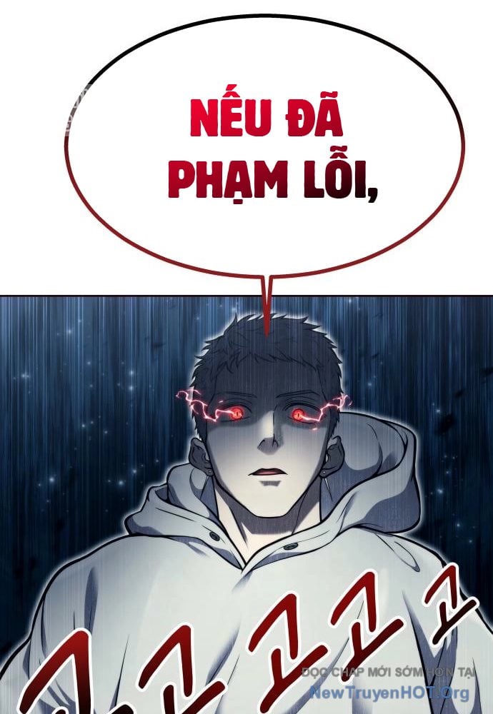 Cuộc Chiến Trong Tòa Tháp: Urek Mazino Chap 24 - Next Chap 25