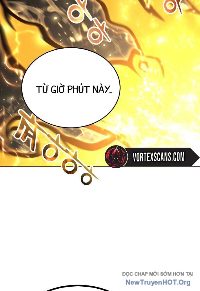 Cuộc Chiến Trong Tòa Tháp: Urek Mazino Chap 24 - Next Chap 25