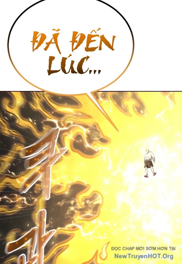 Cuộc Chiến Trong Tòa Tháp: Urek Mazino Chap 24 - Next Chap 25