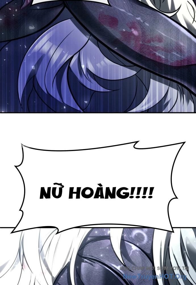 Cuộc Chiến Trong Tòa Tháp: Urek Mazino Chap 24 - Next Chap 25