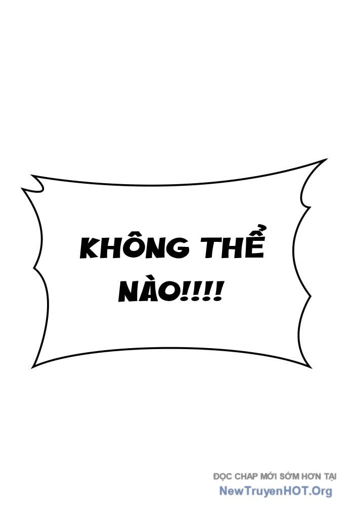 Cuộc Chiến Trong Tòa Tháp: Urek Mazino Chap 24 - Next Chap 25